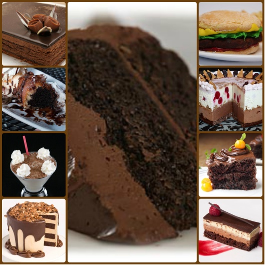 chocolate_cake_day_collage.jpg