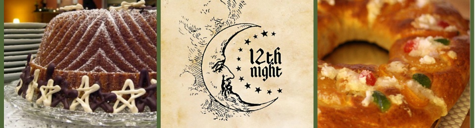 Twelfth_Night_collage.jpg