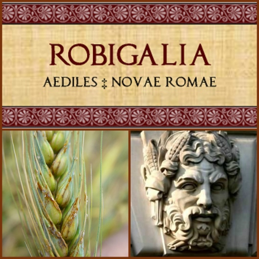 robigalia_collage.jpg